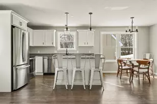 5 Blaine St, Saco, ME 04072 - Photo 3