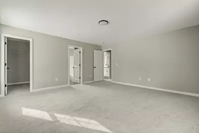 5 Blaine Street #110, Saco, ME 04072 - Photo 29