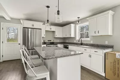 5 Blaine Street #110, Saco, ME 04072 - Photo 13