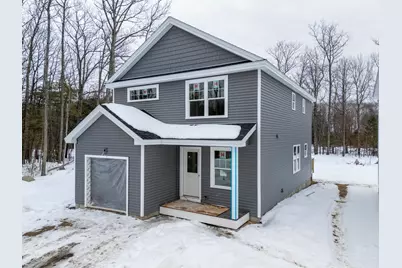 5 Blaine Street #110, Saco, ME 04072 - Photo 1