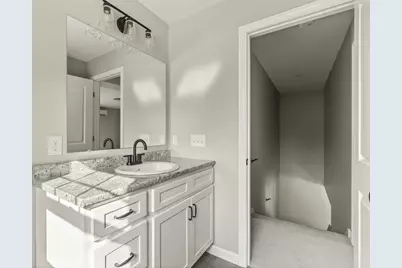 5 Blaine Street #110, Saco, ME 04072 - Photo 23