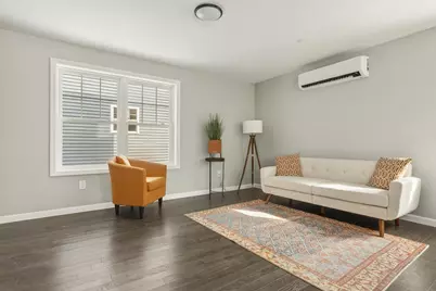 5 Blaine Street #110, Saco, ME 04072 - Photo 9