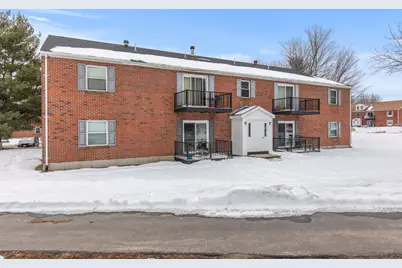 13 Academy Place #29, Saco, ME 04072 - Photo 21