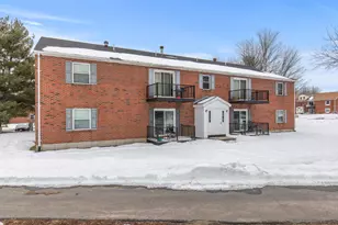 13 Academy Pl, Saco, ME 04072 - Photo 21