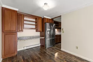 13 Academy Pl, Saco, ME 04072 - Photo 7