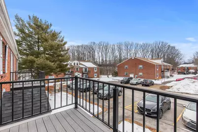 13 Academy Place #29, Saco, ME 04072 - Photo 19