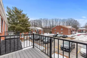 13 Academy Pl, Saco, ME 04072 - Photo 19