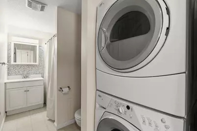 13 Academy Place #29, Saco, ME 04072 - Photo 15