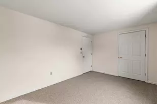 13 Academy Pl, Saco, ME 04072 - Photo 13