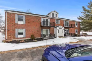 13 Academy Pl, Saco, ME 04072 - Photo 3