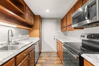 13 Academy Place #29, Saco, ME 04072 - Photo 11