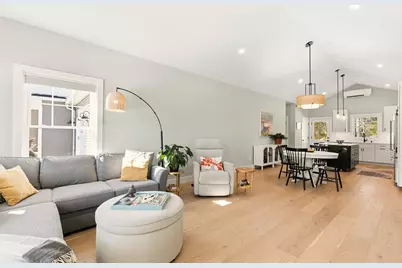 27 Youngs Lane #27, Freeport, ME 04032 - Photo 3