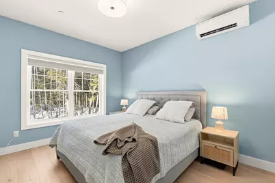 27 Youngs Lane #27, Freeport, ME 04032 - Photo 19