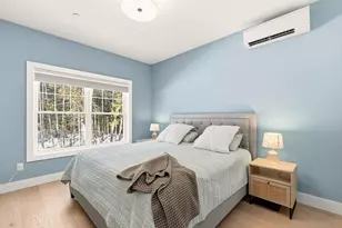 27 Youngs Ln, Freeport, ME 04032 - Photo 19