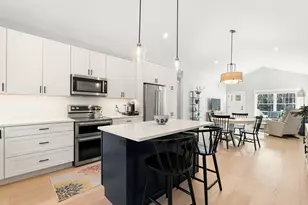 27 Youngs Ln, Freeport, ME 04032 - Photo 11