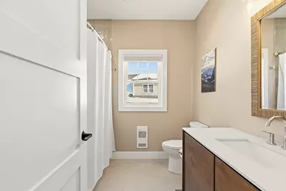 27 Youngs Lane #27, Freeport, ME 04032 - Photo 17