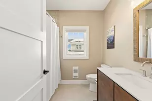 27 Youngs Ln, Freeport, ME 04032 - Photo 17