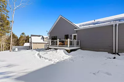 27 Youngs Lane #27, Freeport, ME 04032 - Photo 27