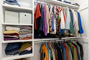 27 Youngs Ln, Freeport, ME 04032 - Photo 21