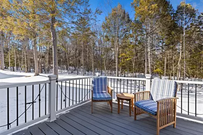 27 Youngs Lane #27, Freeport, ME 04032 - Photo 23