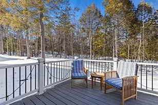 27 Youngs Ln, Freeport, ME 04032 - Photo 23