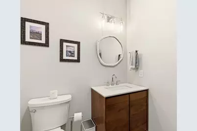 27 Youngs Lane #27, Freeport, ME 04032 - Photo 13