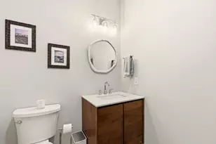 27 Youngs Ln, Freeport, ME 04032 - Photo 13