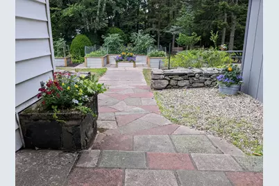 44 O'Connell Street, Lewiston, ME 04240 - Photo 57