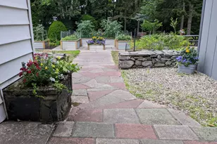 44 O'connell St, Lewiston, ME 04240 - Photo 57