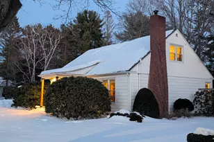 44 O'connell St, Lewiston, ME 04240 - Photo 55