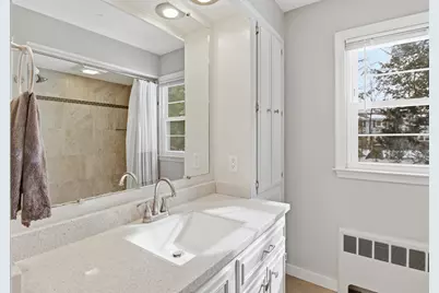 44 O'Connell Street, Lewiston, ME 04240 - Photo 27