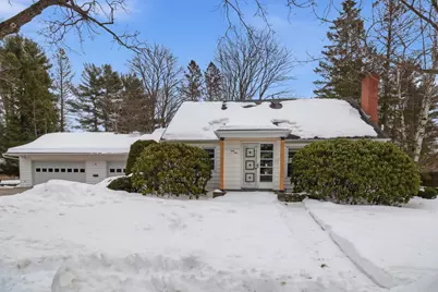 44 O'Connell Street, Lewiston, ME 04240 - Photo 1