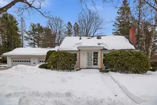 44 O'connell St, Lewiston, ME 04240 - Photo 1