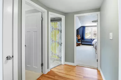 44 O'Connell Street, Lewiston, ME 04240 - Photo 41