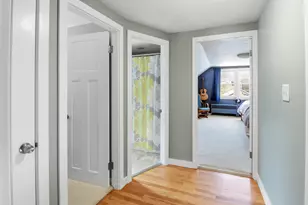 44 O'connell St, Lewiston, ME 04240 - Photo 41