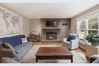 44 O'Connell Street, Lewiston, ME 04240 - Photo 21