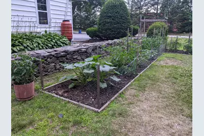 44 O'Connell Street, Lewiston, ME 04240 - Photo 61