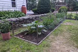 44 O'connell St, Lewiston, ME 04240 - Photo 61