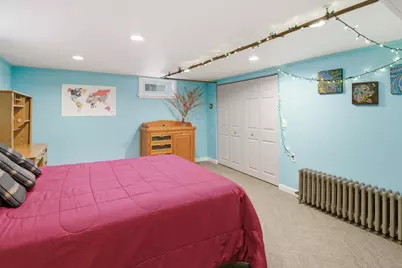 44 O'Connell Street, Lewiston, ME 04240 - Photo 47