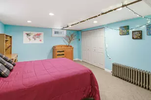 44 O'connell St, Lewiston, ME 04240 - Photo 47