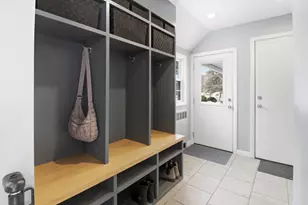 44 O'connell St, Lewiston, ME 04240 - Photo 7