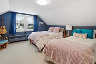 44 O'connell St, Lewiston, ME 04240 - Photo 33