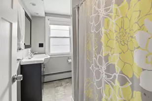 44 O'connell St, Lewiston, ME 04240 - Photo 35