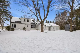 44 O'connell St, Lewiston, ME 04240 - Photo 3