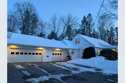 44 O'Connell Street, Lewiston, ME 04240 - Photo 53