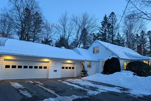 44 O'connell St, Lewiston, ME 04240 - Photo 53