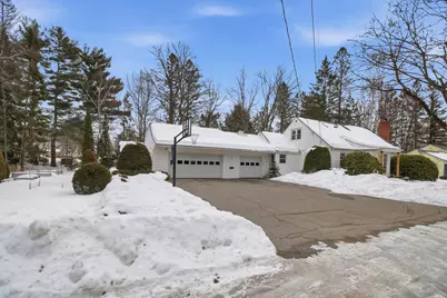 44 O'Connell Street, Lewiston, ME 04240 - Photo 5