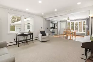 44 O'connell St, Lewiston, ME 04240 - Photo 15