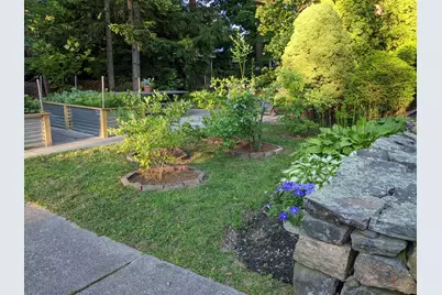 44 O'Connell Street, Lewiston, ME 04240 - Photo 59