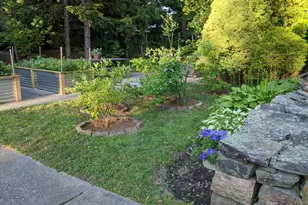 44 O'connell St, Lewiston, ME 04240 - Photo 59